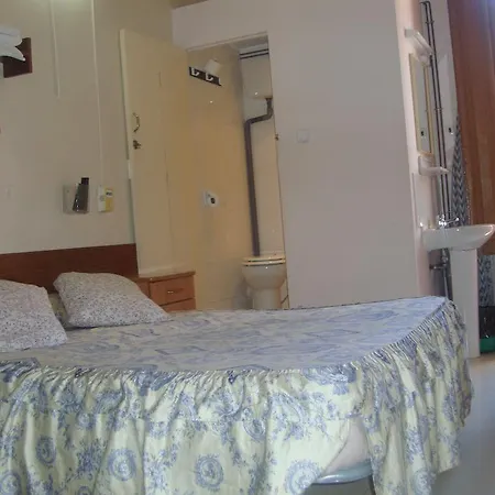 Hostel Turisol-2